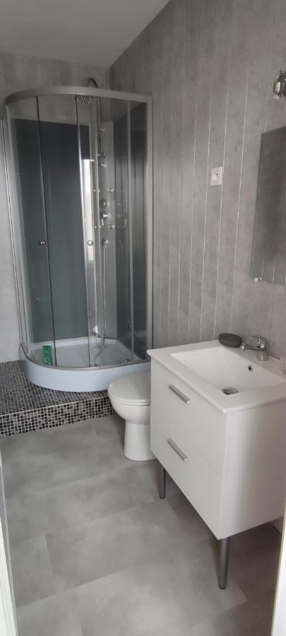 A La Belle Etoile Bed & Breakfast Méry-sur-Cher Dış mekan fotoğraf