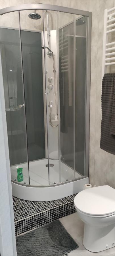 A La Belle Etoile Bed & Breakfast Méry-sur-Cher Dış mekan fotoğraf
