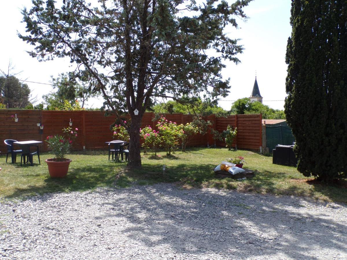 A La Belle Etoile Bed & Breakfast Méry-sur-Cher Dış mekan fotoğraf